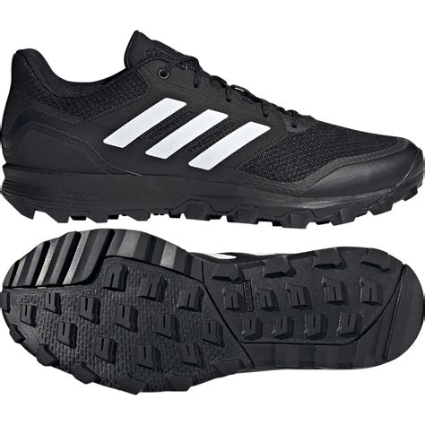 Amazon.com: Customer reviews: adidas Flexcloud Hockey Shoe